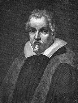 Drucke von Lodovico Carracci italienischer Künstler, Datum: 1555 bis 1619 Lodovico Carracci Drucke: Ludwig von Carracci II.
