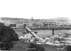 Londonderry