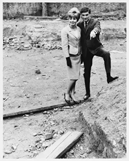 House Building Plans Drucke: Looking to Build a House
