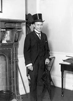 William Maxwell Aitken Drucke: Lord Beaverbrook