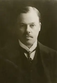 Herr von Rothermere