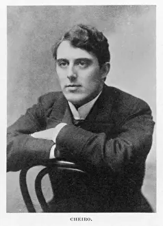 Ludwig Hamon
