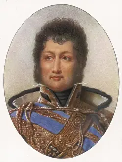 Ludwig Philipp/Isaia