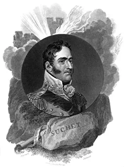 Ludwig Suchet