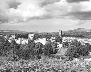 Ludlow