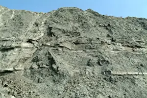Lympregiss