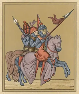 Jewish History Drucke: The Maccabees