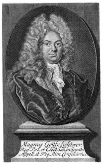 Magnus Lichtwerk