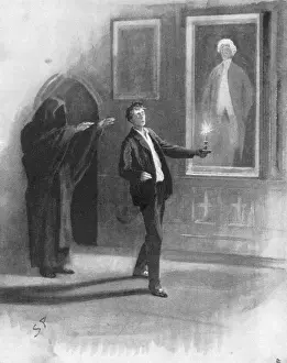 Mensch und Geist