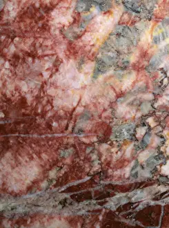 Marble