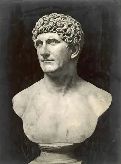 Markus Anton