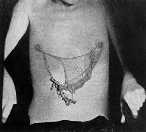 Marthe Beraud