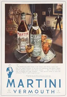 Martinikampagne