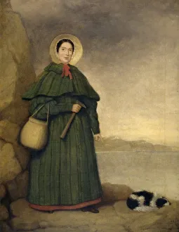 Maria Anna Ning