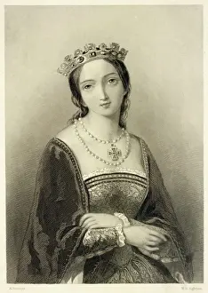 Maria Theresia von England, Herzogin von Gloucester und Grafton