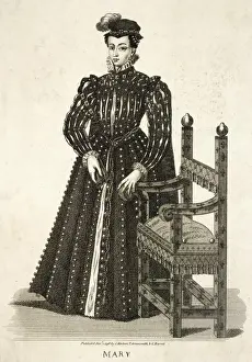 Maria Theresia von Habsburg-Lothringen, Erzherzogin und Großherzogin zu Luxemburg