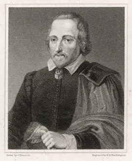 English Dramatist Drucke: Massinger / T. Cross