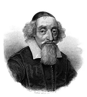 French Politician Biography Drucke: Mathieu Mole