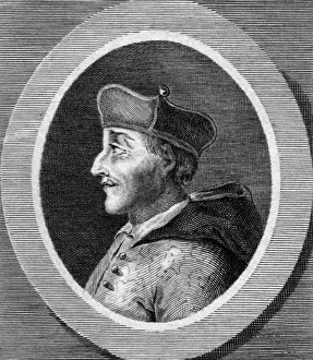 Matthieu Schinner