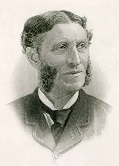 Matthias Arnold