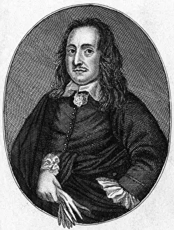 English Literary History Drucke: Matthew Stevenson
