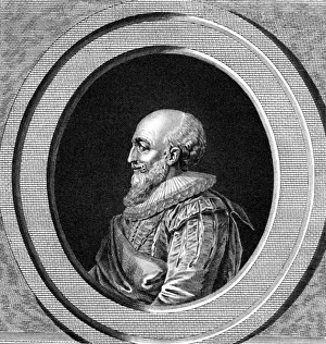 Maximilian, Herzog von Suleyman