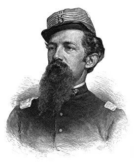 Maximó Santós