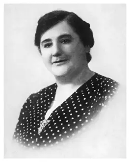 Mittelklasse / Helene Duncan
