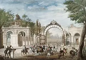 Mexiko (1821)
