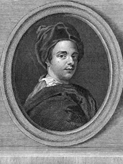 Michael Dahl