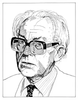 Michel Fuss