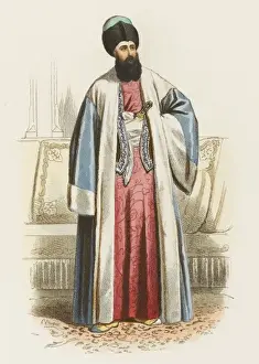 Michaël Soustra