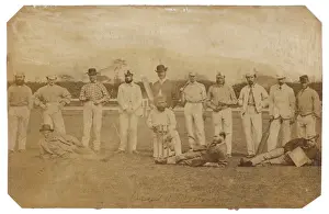 Middlesbrough Cricket Club
