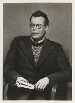 Mikhail Isaakowski