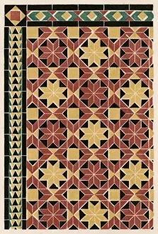 Marmortile - 2