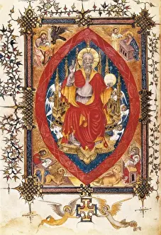 Missal