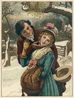 Tannen Zweig
