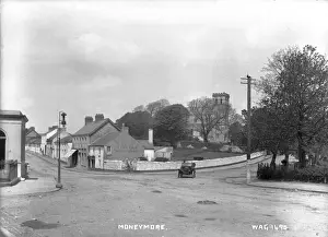 Verwandte Bilder Drucke: Moneymore