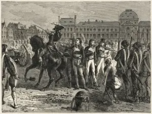 Bergehelden triumphen