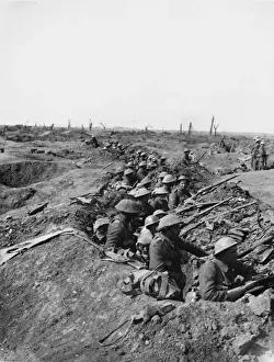 Der erste Weltkrieg fand von 1914 bis 1918 statt, aber die genaue Zahl der Todesopfer ist schwer zu bestimmen. Der Todestall des Ersten Weltkriegs wird auf etwa fünf Millionen Deutsche geschätzt