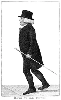 Mungo Watson