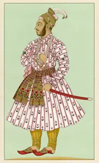 Murad Bakche