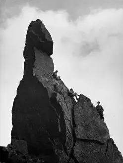 See Drucke: Nahe-Pfeil-Nadel