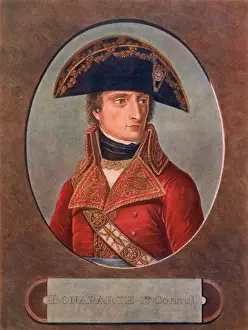 Napoleon ( Appian, Buch 2)