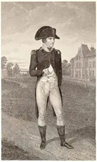 Napoleon von Malmaison