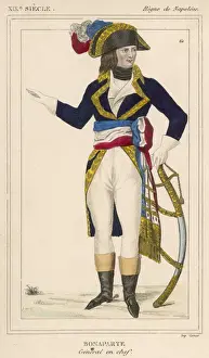 Napoleon (Jung)