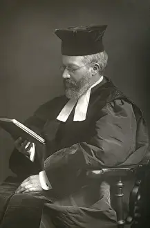 Nathaniel Markus Adlers