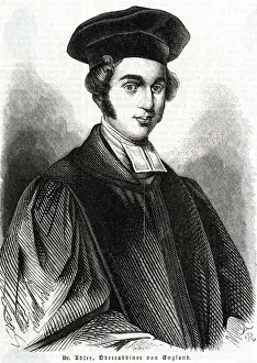 Nathaniel Markus Adler