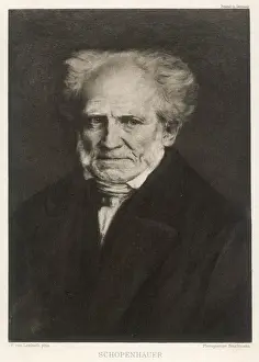Historical Figures Drucke: Nathan Soderblom / Nobel