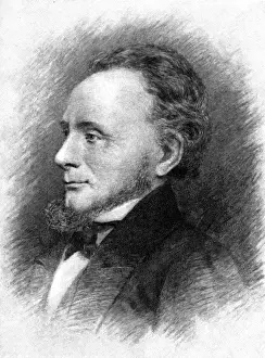 Nathaniel Wyeth